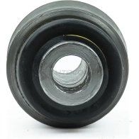 Сайлентблок рычага задней подвески плавающий Bmw X3 F25 10 ZENTPARTS 1441246664 YEH VGPL Z25903 - Изображение 3