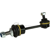 Стойка стабилизатора заднего Bmw E60 E61 2.0-4.53.0 D 03 ZENTPARTS Z29149 1441246667 9U4 X4H - Изображение 1