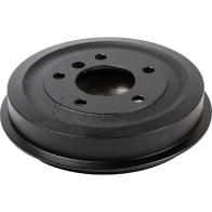 Тормозной барабан Bmw E36 1.61.81.8 T Ds M40 M41 M43 90 ZENTPARTS Z01683 1441246727 FOT FHPB - Изображение 3
