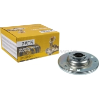 Опора амортизатора переднего Opel Vectra Signum, Saab 9-3 all 02 ZENTPARTS CLX WYB 1441246761 Z11982 - Изображение 2