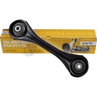 Рычаг задней подвески Bmw E87 all 04 E90 all 05 ZENTPARTS Z24649 5I 2CMS 1441246783 - Изображение 3