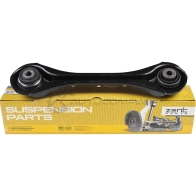 Рычаг задней подвески Bmw E87 all 04 E90 all 05 ZENTPARTS Z24649 5I 2CMS 1441246783 - Изображение 4