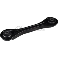 Рычаг задней подвески Bmw E87 all 04 E90 all 05 ZENTPARTS Z24649 5I 2CMS 1441246783 - Изображение 5
