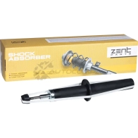 Амортизатор передний газовый Bmw X5 (E70) 07 ZENTPARTS 1441246795 Z00874 2UCC 7JQ - Изображение 2