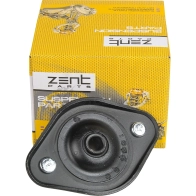 Опора амортизатора заднего Bmw Е36Е46 Z3 all 91 ZENTPARTS 1441246810 Z11818 JWP 3VR - Изображение 4