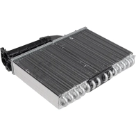Радиатор печки Bmw E34 1.8-4.02.5 TD 88-97 ZENTPARTS Z19781 K90O I2 1441246822