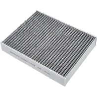 Фильтр салона угольный Bmw F20 F30 all 11 ZENTPARTS Z34064 8I0 Q3 1441246827 - Изображение 3