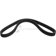 Ремень приводной поликлиновой 5PK835 Bmw E46 E39 2.0 D 98 ZENTPARTS GR Z8G Z22533 1441246838 - Изображение 3