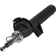 Амортизатор передний правый газовый Bmw X3 F25 2.0-3.5 D 10 ZENTPARTS 1441246873 Z01183 Y128 Z6 - Изображение 2