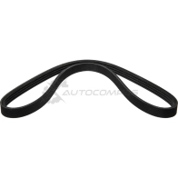 Ремень приводной поликлиновой 4PK780 Bmw E34 E36 E38 E39 2.5 TD T Ds 91 ZENTPARTS 9PREF B Z22509 1441246881 - Изображение 3