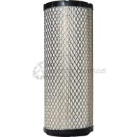 Фильтр воздушный d62104, h274 Carrier ZENTPARTS 1441246893 N M7V8D Z32507 - Изображение 2