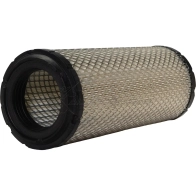 Фильтр воздушный d62104, h274 Carrier ZENTPARTS 1441246893 N M7V8D Z32507 - Изображение 4