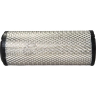 Фильтр воздушный d62104, h274 Carrier ZENTPARTS 1441246893 N M7V8D Z32507 - Изображение 5