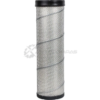 Фильтр воздушный Case Tractor ZENTPARTS 1441246915 RG8V 5L Z32541 - Изображение 2