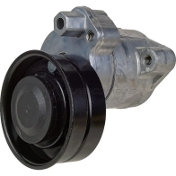 Натяжитель ремня в сборе Daf 85 C F C F85 X F95 ZENTPARTS 1441246932 Z11514 QTZB 9 - Изображение 3