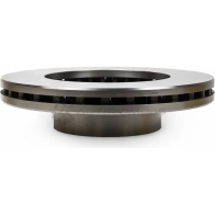 Тормозной диск 430135x45105-165 Omn Neoplan ZENTPARTS C J7TYE Z05915 1441246942 - Изображение 4