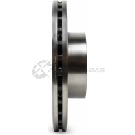 Тормозной диск 430135x45105-165 Omn Neoplan ZENTPARTS C J7TYE Z05915 1441246942 - Изображение 6