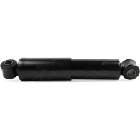 Амортизатор подвески усиленный 327-492 O O 24x55 24x55 S A F, BPW ZENTPARTS Z01034 1441246946 K QDPKBB - Изображение 2