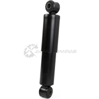 Амортизатор подвески усиленный 327-492 O O 24x55 24x55 S A F, BPW ZENTPARTS Z01034 1441246946 K QDPKBB - Изображение 3