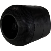 Пневмоподушка коническая 492-240-130.8130.8 подъем оси Volvo, BPW ZENTPARTS 1441246984 Z12923 O51NMX I - Изображение 6