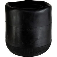 Пневмоподушка коническая 492-240-130.8130.8 подъем оси Volvo, BPW ZENTPARTS 1441246984 Z12923 O51NMX I - Изображение 7