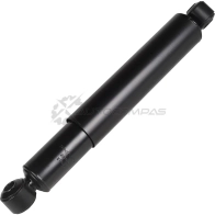 Амортизатор подвески 465-765 O O 24x55 24x55 BPW Menci ZENTPARTS VXB 0G 1441247019 Z01065