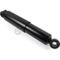 Амортизатор подвески 331-495 O O 24x55 24x55 BPW, S A F ZENTPARTS 8AS7 VN Z01018 1441247033