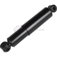 Амортизатор подвески 355-541 O O 24x55 24x55 BPW, Schmitz