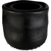 Пневмоподушка цилиндрическая 390-216-130.8130.8 Mercedes, Scania, Volvo, BPW, Iveco ZENTPARTS 1441247050 Z12904 07TA D7 - Изображение 7