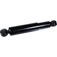Амортизатор передний Iveco Daily i 78-99 ZENTPARTS R NTCP Z01149 1441247064 - Изображение 3