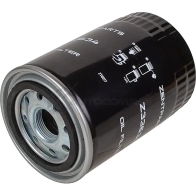 Фильтр масляный H138 D93 1-16 UNSynthetic Cuммins ZENTPARTS 1441247066 1340 5 Z33634 - Изображение 3