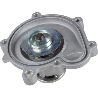 Водяной насос, помпа Mercedes E-class W212 S212 A207 C207 2.0i 09 ZENTPARTS 1441247085 2R 2N1L Z14625 - Изображение 2