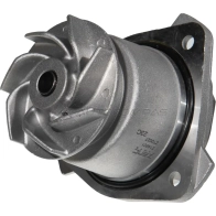Водяной насос, помпа Audi A3 T T 3.2 03, Volkswagen Bora Golf 2.83.2 99 ZENTPARTS 1441247091 EUVM 94 Z14601 - Изображение 2