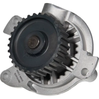 Водяной насос, помпа Audi 2.22.3 90-94 A6 2.3 94 ZENTPARTS Z14589 BY6 JWB1 1441247094 - Изображение 2