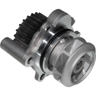 Водяной насос, помпа Audi A3 Volkswagen Golf 1.82.0 96 ZENTPARTS DOBP PNN Z14517 1441247098 - Изображение 2