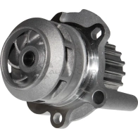 Водяной насос, помпа Audi A3, Volkswagen Golf Bora, Skoda Octavia 1.9 S Di TDi 96 ZENTPARTS LM8 HB Z14583 1441247099 - Изображение 2