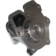 Водяной насос, помпа Ford Transit 2.5 DTD 85-00 ZENTPARTS GK9 V5 1441247102 Z14566