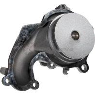 Водяной насос, помпа Ford Focus 1.8 Di TDi 98 ZENTPARTS 49S 3O 1441247108 Z14602 - Изображение 2