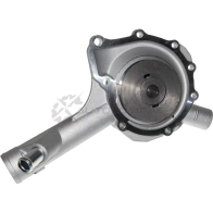 Водяной насос, помпа Mercedes W202 W124 W210 O M111 1.8-2.3 93-00