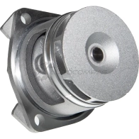 Водяной насос, помпа Opel Astra G Vectra B Omega B 2.0 2.2 D i D T i 96 ZENTPARTS 1441247115 DUMT95 R Z14571