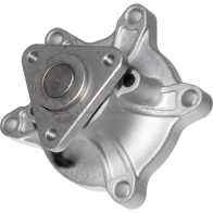 Водяной насос, помпа Toyota Yaris 1.31.51.4 TDi 99 ZENTPARTS 1441247120 Z14591 I1 CVXV - Изображение 2