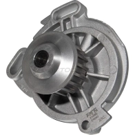 Водяной насос, помпа Volkswagen T4 2.4 D2.5i 90 ZENTPARTS FZMB8Z 6 1441247122 Z14582 - Изображение 2