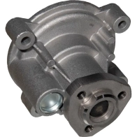 Водяной насос, помпа Volkswagen Golf Polo 1.4 F Si 02 ZENTPARTS Z14504 J J26NNG 1441247123 - Изображение 2