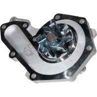 Водяной насос, помпа Renault, Volvo 460 V40, Opel Movano 1.7-2.01.9 DTD 84 ZENTPARTS Z14530 1441247124 O UCT76 - Изображение 2