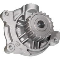 Водяной насос, помпа Audi 100 A6, Volkswagen T4 2.52.4 D2.5 TDi 90 ZENTPARTS 1441247131 80 N2OC Z14513 - Изображение 2