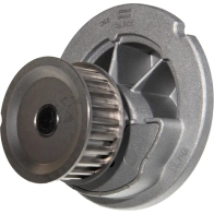 Водяной насос, помпа Opel Astra Vectra Corsa 1.41.6i 16 V 98 ZENTPARTS SQI524 1 1441247133 Z14596 - Изображение 2