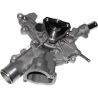 Водяной насос, помпа Opel Corsa Tigra 1.01.4 00 ZENTPARTS 1441247135 GPDWX LV Z14549 - Изображение 2