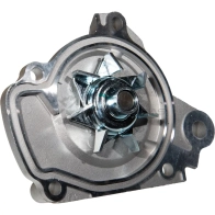Водяной насос, помпа Honda Civic H R-V 1.4-1.6 16 V 97 ZENTPARTS 1441247136 R UJVXF Z14590 - Изображение 2