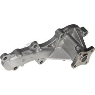 Водяной насос, помпа Nissan Almera Primera 1.51.61.8 98 ZENTPARTS Z14534 1441247140 RJN KJA - Изображение 2