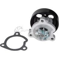 Водяной насос, помпа Nissan Altima Sentra 2.5 02-08 ZENTPARTS Z14614 1441247141 S2C 2K - Изображение 2